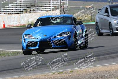 media/Mar-09-2024-Extreme Speed (Sat) [[ae49406768]]/Orange/Session 1 (4B)/